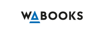 WABOOKS